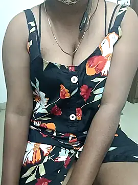 Tamilbigboobie online show from 02-03-25, 05:14