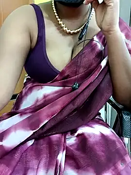 Tamilbigboobie online show from 03-16-25, 11:49