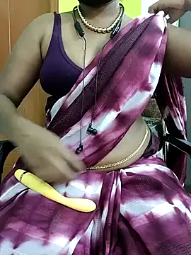 Tamilbigboobie online show from 03-16-25, 04:45