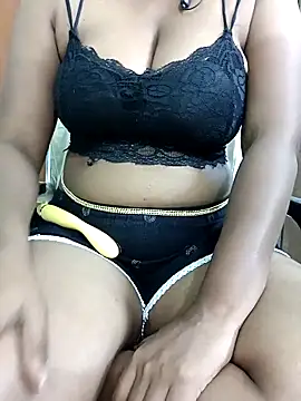 Tamilbigboobie online show from 03-22-25, 09:56