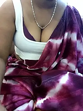 Tamilbigboobie online show from 09-08-25, 06:40