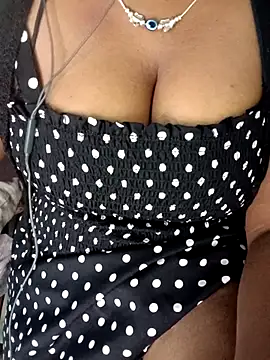 Tamilbigboobie online show from 10-28-25, 07:56