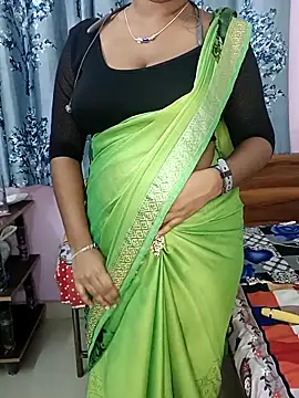 Tamilbigboobie online show from 11-01-25, 08:22