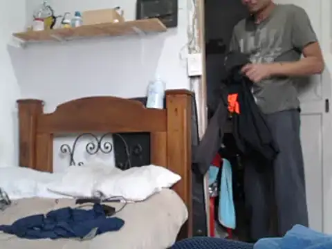 gatoalex89 online show from 03-05-25, 10:10