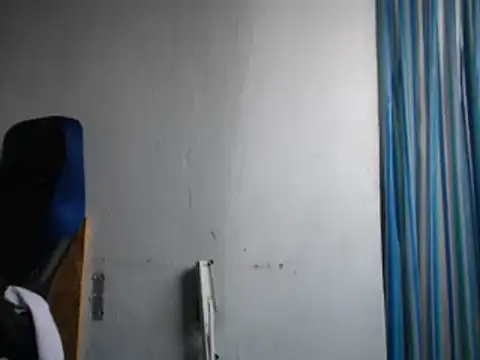 gatoalex89 online show from 03-10-25, 05:07