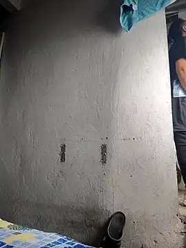 gatoalex89 online show from 11-30-25, 04:11