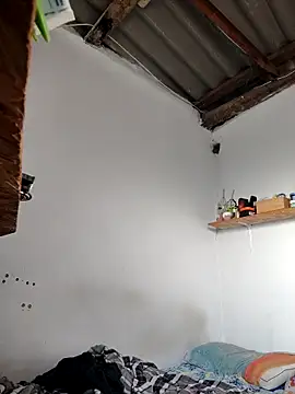 gatoalex89 online show from 04-14-26, 12:22