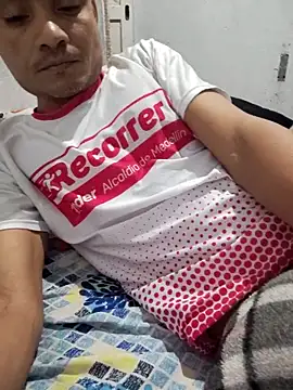 gatoalex89 online show from 04-16-26, 10:05