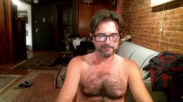 Johnny Bottoms online show from 09-13-25, 01:05