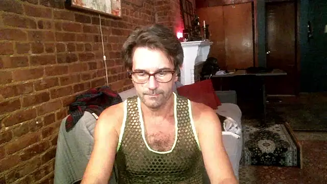 Johnny Bottoms online show from 10-03-25, 09:12