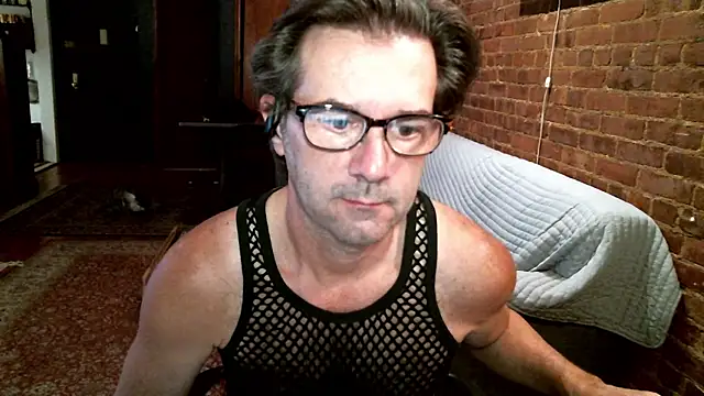 Johnny Bottoms online show from 11-16-25, 02:55