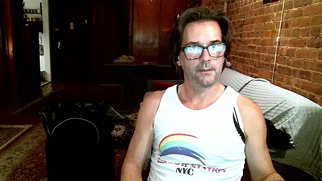 Johnny Bottoms online show from 01-15-26, 11:08