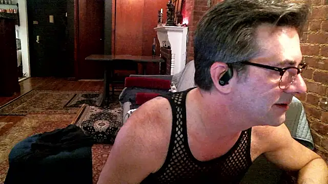 Johnny Bottoms online show from 03-24-26, 12:04