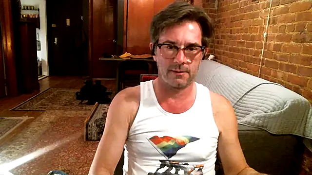 Johnny Bottoms online show from 03-30-26, 12:33