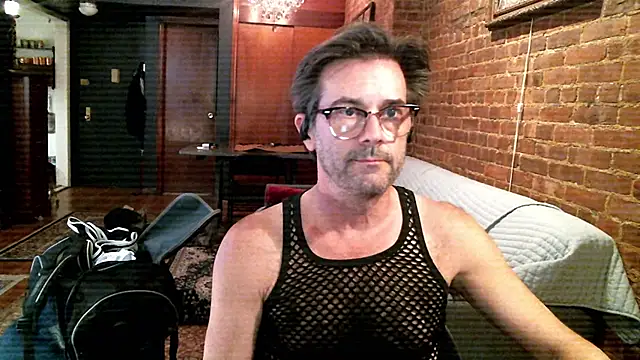 Johnny Bottoms online show from 04-10-26, 09:52