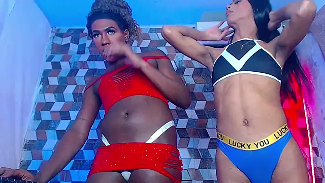 newgroupxxx online show from 03-02-25, 06:19