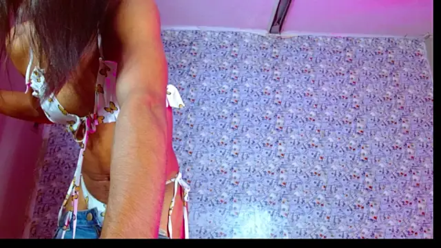 newgroupxxx online show from 07-12-26, 08:16