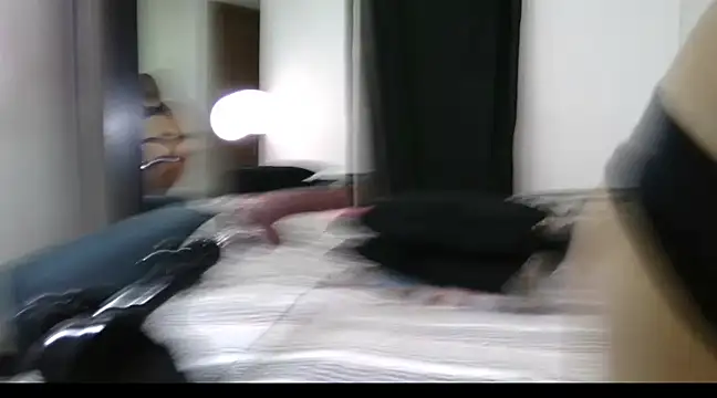 Carla-Bonny18 online show from 02-12-25, 02:56