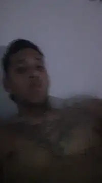 Snapshot of judesmith95 chatting on 01-05-25, 11:33 judesmith95 online show from 01-05-25, 11:33