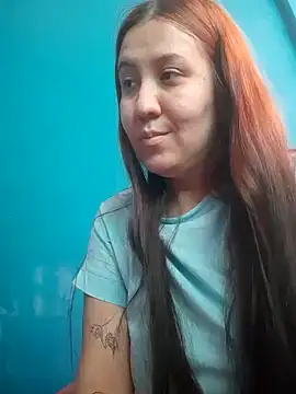 Snapshot of judesmith95 chatting on 01-15-25, 03:29 judesmith95 online show from 01-15-25, 03:29
