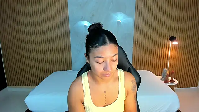 martina roldam online show from 11-07-25, 11:05