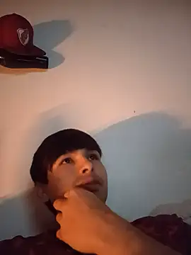 turrito 20 online show from 07-20-26, 01:09