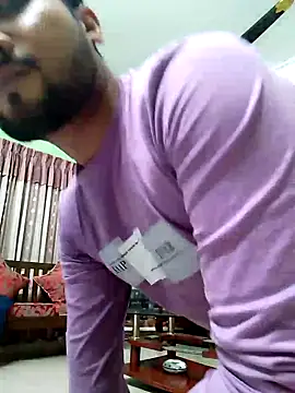 Snapshot of GildanK18 chatting on 12-26-24, 05:51 GildanK18 online show from 12-26-24, 05:51