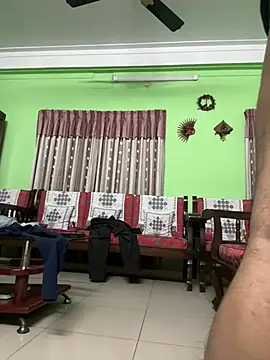 Snapshot of GildanK18 chatting on 01-25-25, 05:08 GildanK18 online show from 01-25-25, 05:08