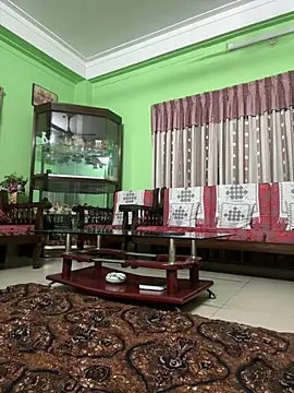 Snapshot of GildanK18 chatting on 01-26-25, 02:41 GildanK18 online show from 01-26-25, 02:41