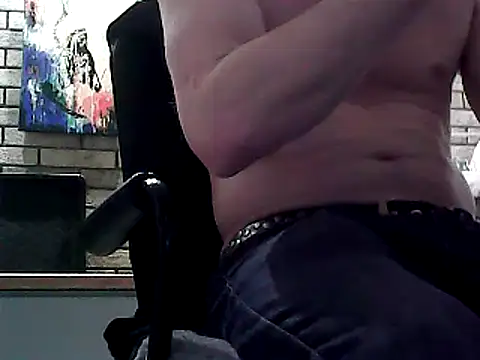 Snapshot of garihazar chatting on 12-20-24, 02:16 garihazar online show from 12-20-24, 02:16