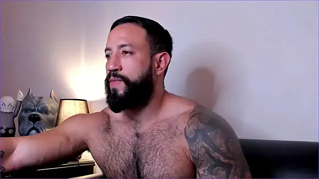 BradLeon  online show from 12-13-25, 08:36