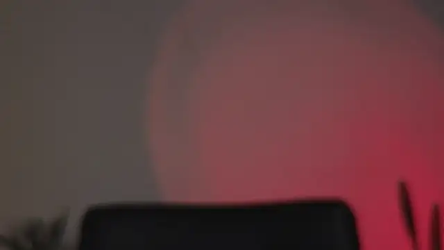 seven7xis online show from 12-24-24, 05:16