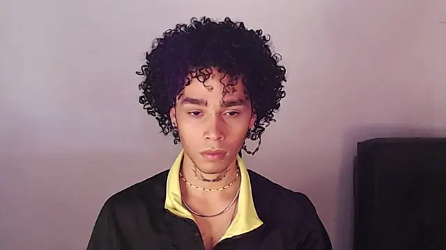 seven7xis online show from 01-23-25, 06:35