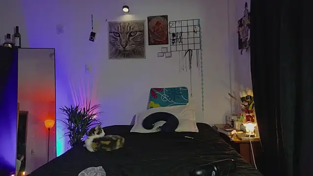 seven7xis online show from 04-18-26, 12:47