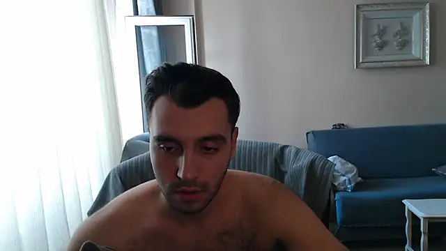 handsomeee04 online show from 09-16-25, 02:18