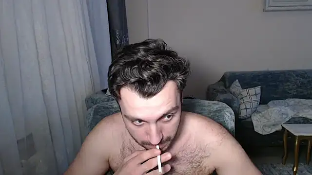 handsomeee04 online show from 03-11-26, 10:05