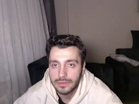 handsomeee04 online show from 03-20-26, 06:02