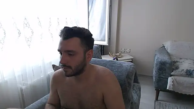 handsomeee04 online show from 06-22-26, 12:57