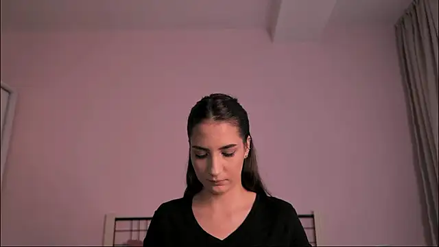 Naalani online show from 10-04-25, 06:11