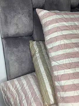 Boy cock18 online show from 01-11-25, 09:36