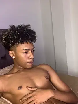 Boy cock18 online show from 01-16-25, 10:53