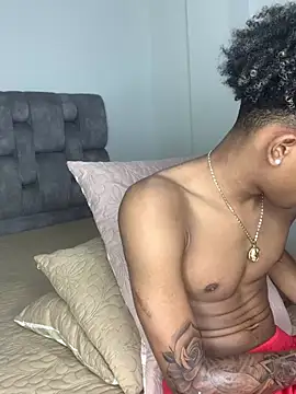 Boy cock18 online show from 01-18-25, 11:44