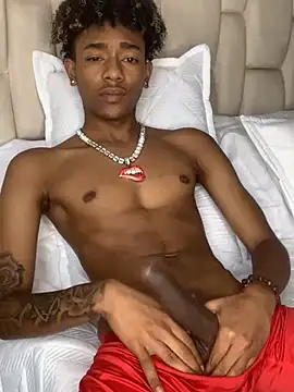 Boy cock18 online show from 01-24-25, 06:35