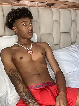 Boy cock18 online show from 01-26-25, 06:16