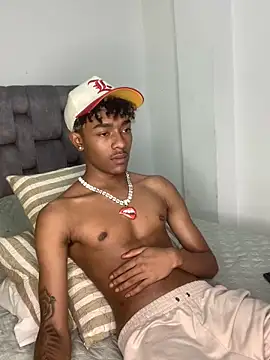 Boy cock18 online show from 02-08-25, 02:15