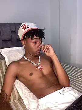 Boy cock18 online show from 02-18-25, 02:05