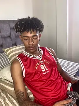 Boy cock18 online show from 02-24-25, 04:58