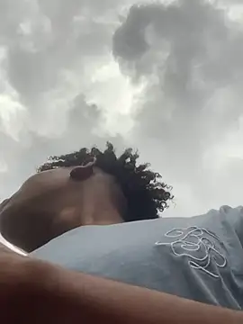 Boy cock18 online show from 02-25-25, 07:58