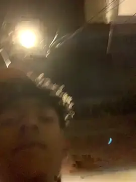 Boy cock18 online show from 02-28-25, 07:58