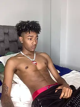 Boy cock18 online show from 03-02-25, 12:53